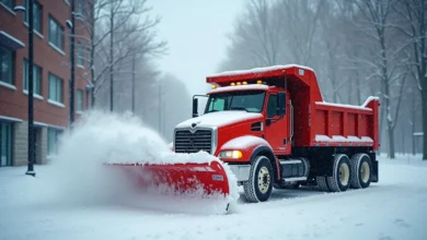 Brazil snowplow parenting: Everything you need to know