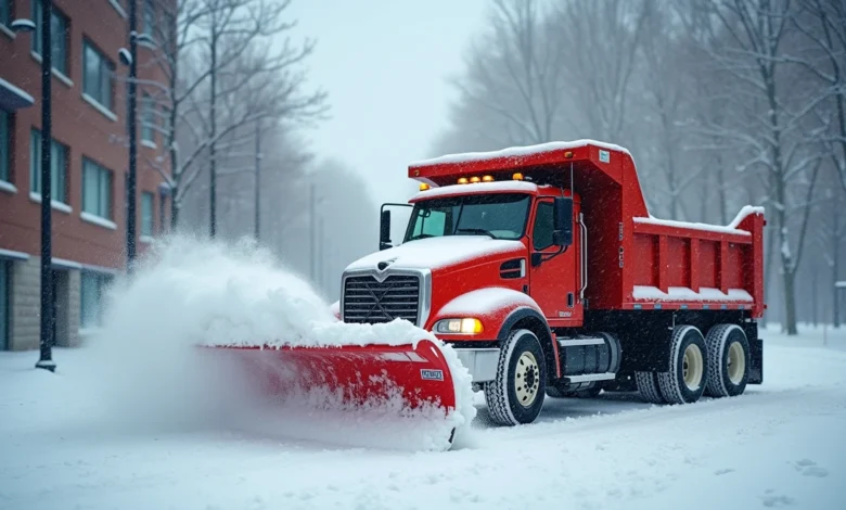 Brazil snowplow parenting: Everything you need to know