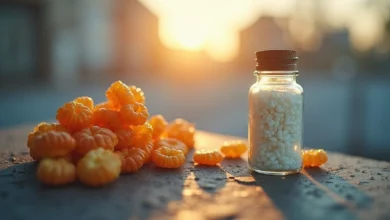 Brazil Study: 90% Deficient In Key Nutrient That Worsens Anxiety