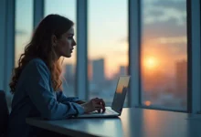 Brazil Study Finds Intermittent Fasting May Aid Addiction Treatment