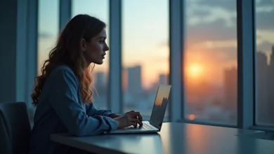 Brazil Study Finds Intermittent Fasting May Aid Addiction Treatment