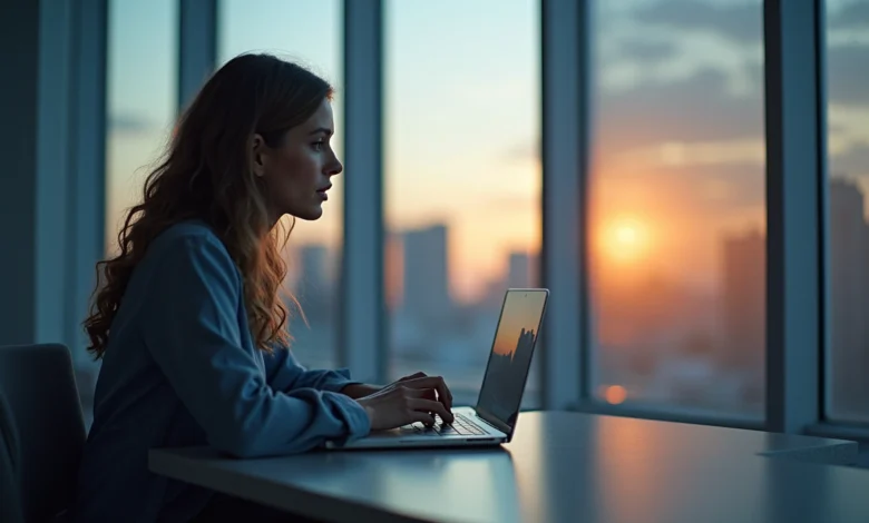 Brazil Study Finds Intermittent Fasting May Aid Addiction Treatment