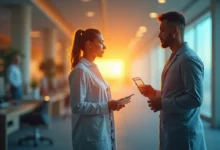 Brazil Study Finds Vitamin D Cuts Colon Cancer Risk 58%