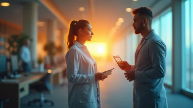 Brazil Study Finds Vitamin D Cuts Colon Cancer Risk 58%