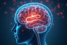 Brazil Study: Half of Americans Develop Neurological Issues Early