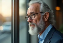 Brazil Study: Hormone May Be Strongest Predictor of Aging Speed