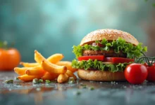 Brazil study of 450k diets reveals cancer-fighting eating habit