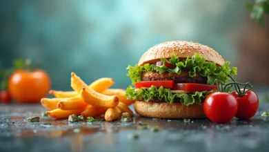 Brazil study of 450k diets reveals cancer-fighting eating habit