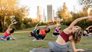 Brazil study reveals secrets to mental health in aging