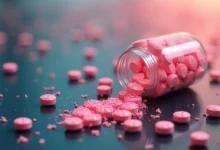 Brazil study: simple supplement may boost breast cancer outcomes