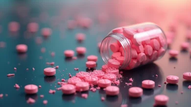 Brazil study: simple supplement may boost breast cancer outcomes