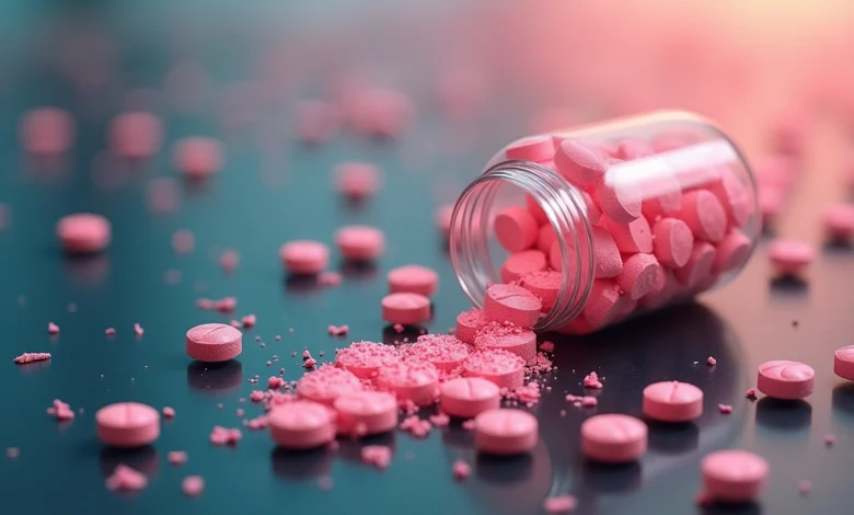 Brazil study: simple supplement may boost breast cancer outcomes