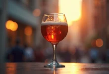 Brazil: three signs your body needs time off alcohol even without daily drinking
