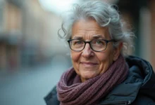 Brazil woman with rare cancer: How I'm embracing life