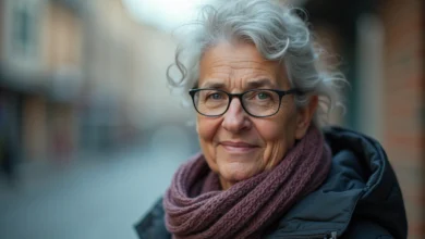 Brazil woman with rare cancer: How I'm embracing life