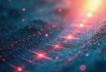 Brazilian Study Links Blood Sugar Swings To Raised Alzheimer's Risk