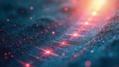 Brazilian Study Links Blood Sugar Swings To Raised Alzheimer's Risk