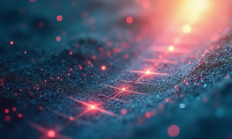 Brazilian Study Links Blood Sugar Swings To Raised Alzheimer's Risk