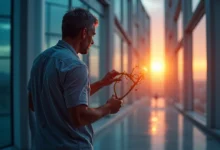 Brazilian Study Reveals Top Exercise For Cellular Energy