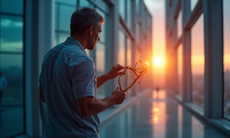 Brazilian Study Reveals Top Exercise For Cellular Energy