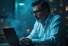 Como a fiscalização do IPTV pirata funciona no Brasil