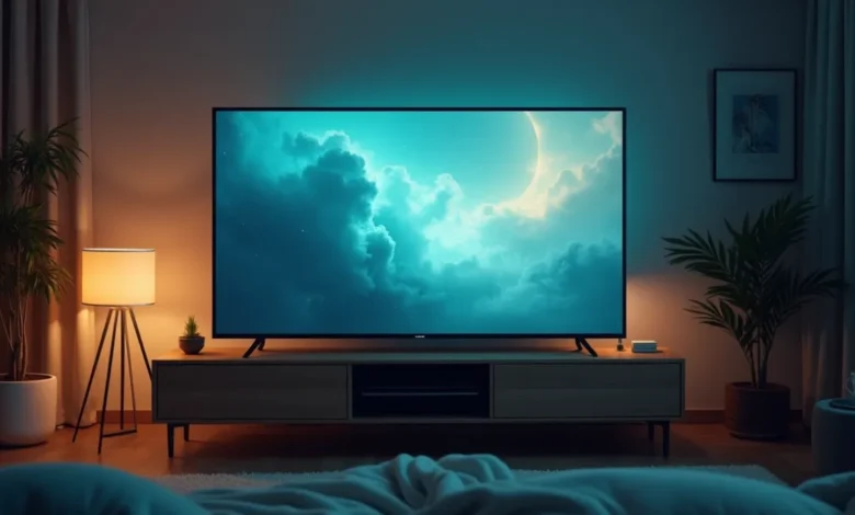 Como compartilhar IPTV em diferentes telas dentro de casa