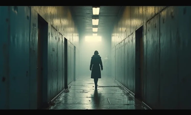 Como escrever um roteiro de filme do zero: guia prático