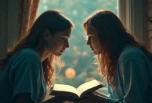 Como funciona a adaptação de livros para o cinema moderno