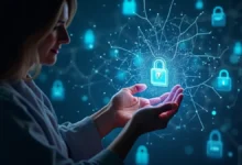 Como funciona a criptografia de sinal em serviços de IPTV