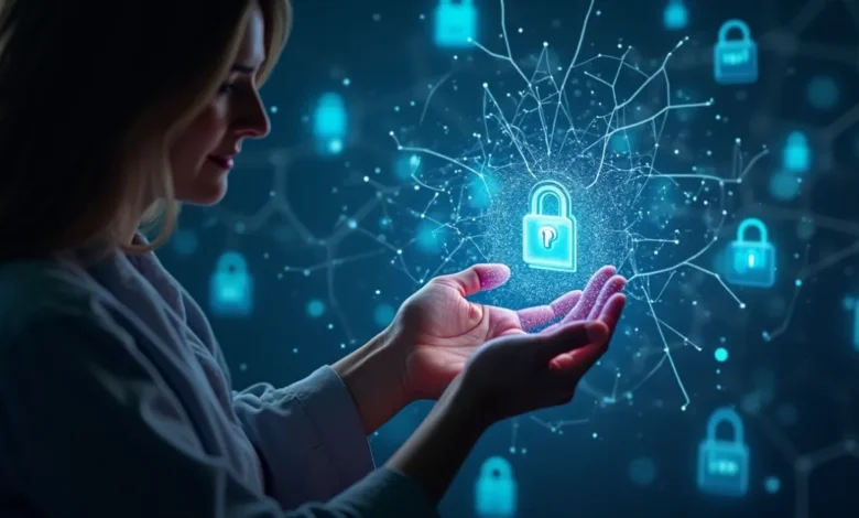 Como funciona a criptografia de sinal em serviços de IPTV