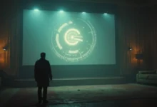 Como funciona a distribuição de filmes no Brasil atualmente