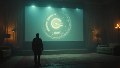 Como funciona a distribuição de filmes no Brasil atualmente