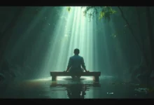 Como funciona a produção de documentários cinematográficos