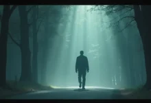 Como funciona a trilha sonora de um filme: guia completo