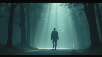 Como funciona a trilha sonora de um filme: guia completo