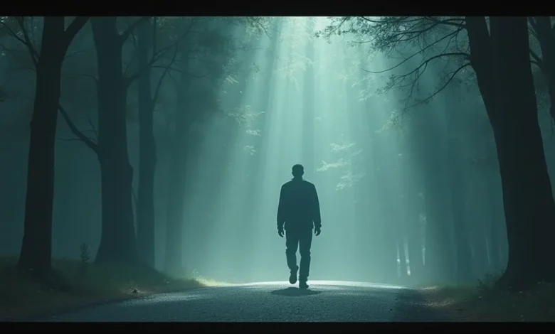 Como funciona a trilha sonora de um filme: guia completo