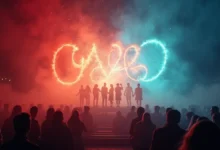 Como funciona o Festival de Cannes e sua importância global