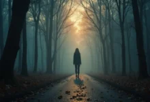 Como funciona o processo criativo de um diretor de cinema