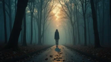 Como funciona o processo criativo de um diretor de cinema