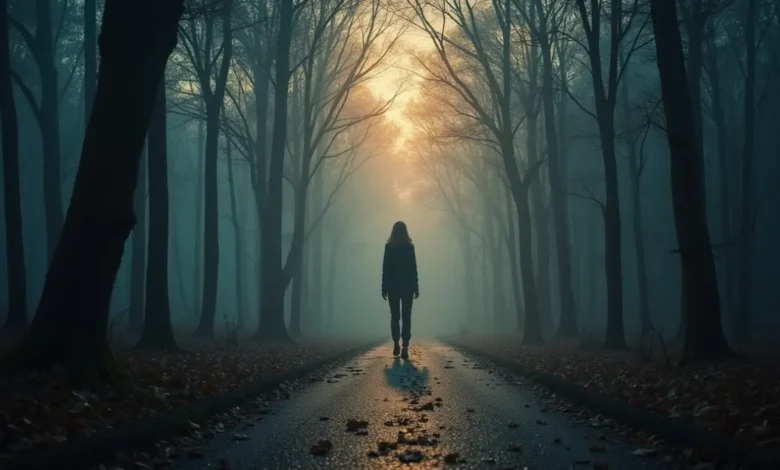 Como funciona o processo criativo de um diretor de cinema