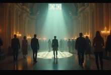 Como funciona o processo de casting de atores em Hollywood