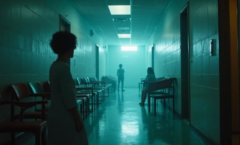 Como funciona o sistema de classificação de filmes no Brasil