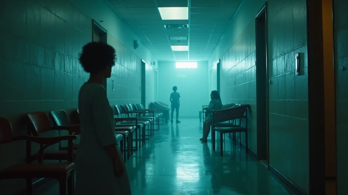 Como funciona o sistema de classificação de filmes no Brasil