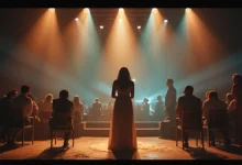 Como o fado e a cultura popular influenciaram o cinema português