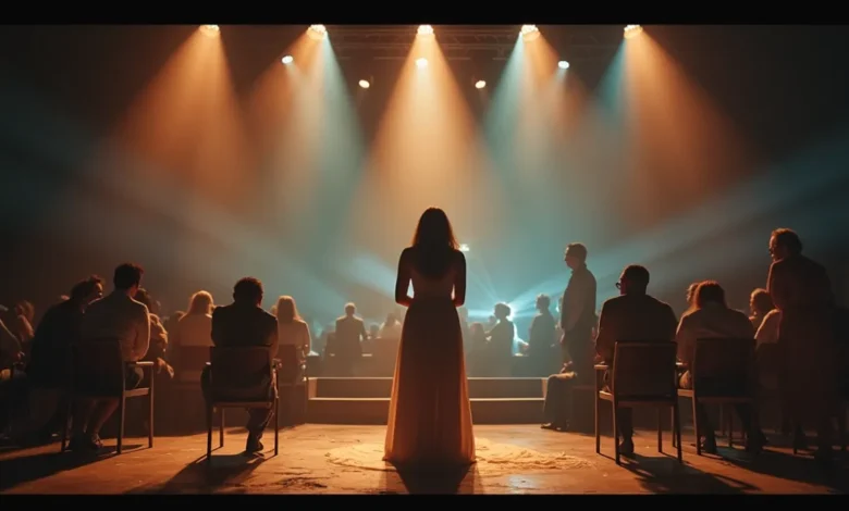 Como o fado e a cultura popular influenciaram o cinema português