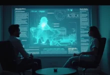 Como surgiu o IPTV no Brasil e quais foram os primeiros serviços