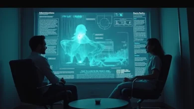 Como surgiu o IPTV no Brasil e quais foram os primeiros serviços