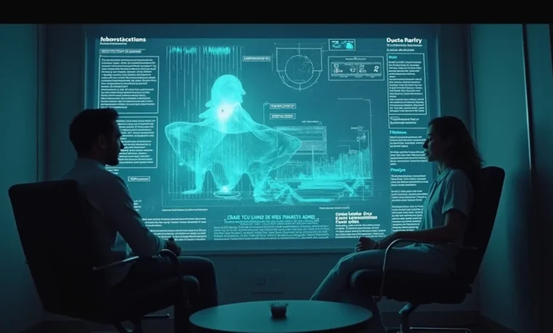 Como surgiu o IPTV no Brasil e quais foram os primeiros serviços