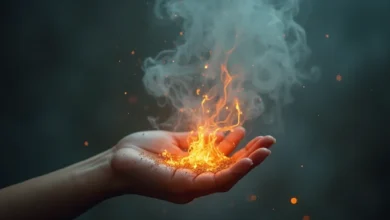 Doença de Hoffa: inflamação do coxim gorduroso do joelho