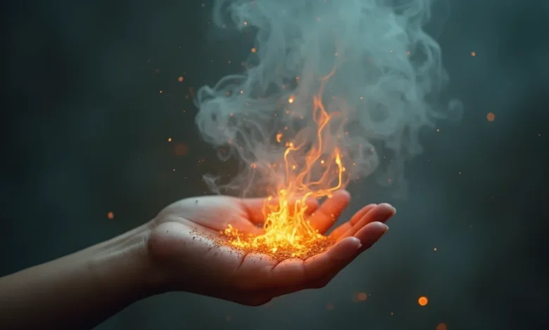 Doença de Hoffa: inflamação do coxim gorduroso do joelho